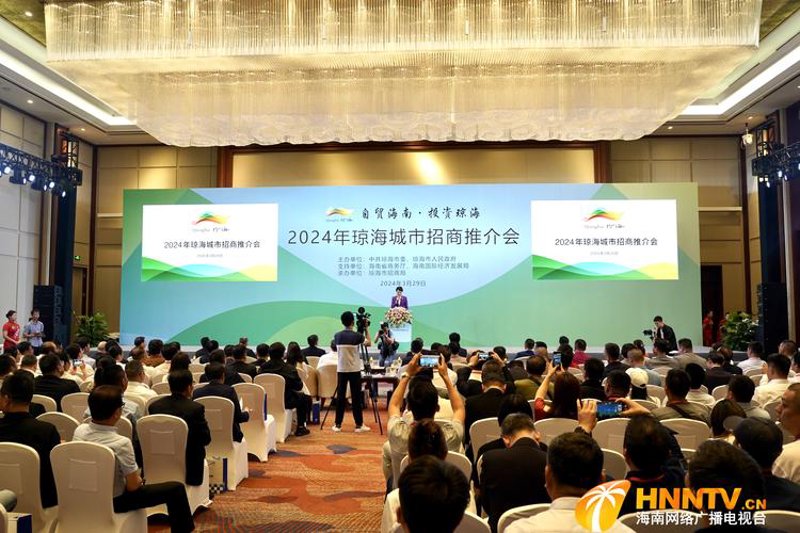 企业为何选择系统定制服务