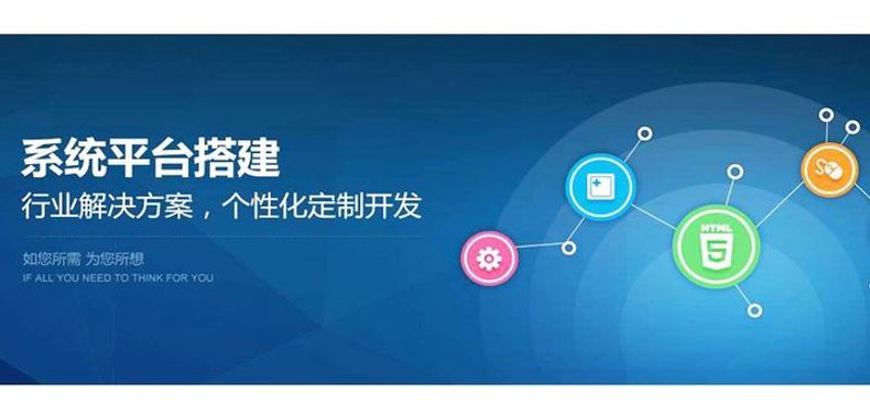 网站设计：构建企业数字名片的时代选择