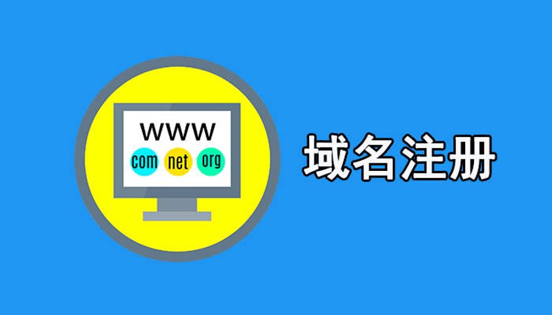 深度剖析系统定制服务带来的企业革新