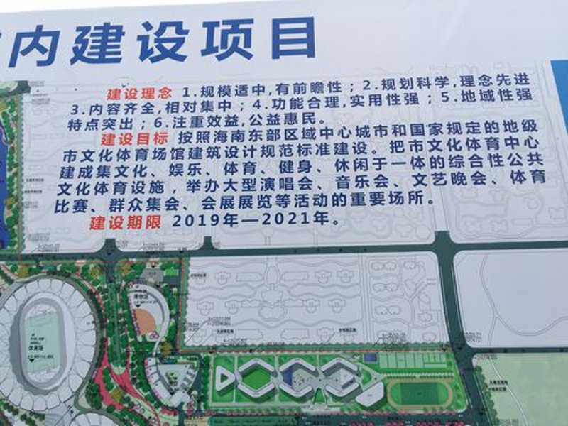 企业办公空间如何选择系统定制产品？
