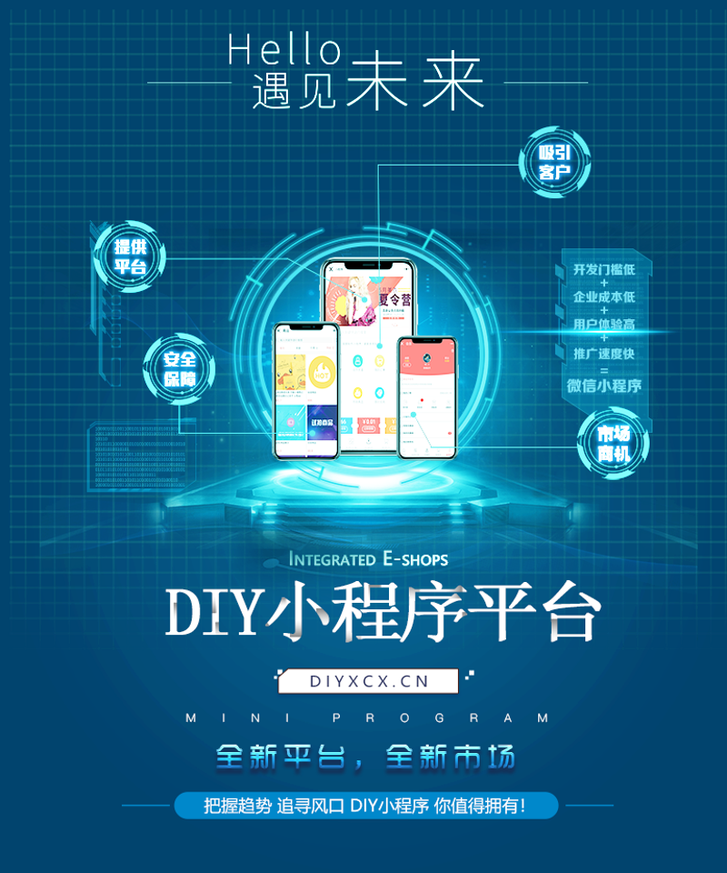 系统定制：误区警示