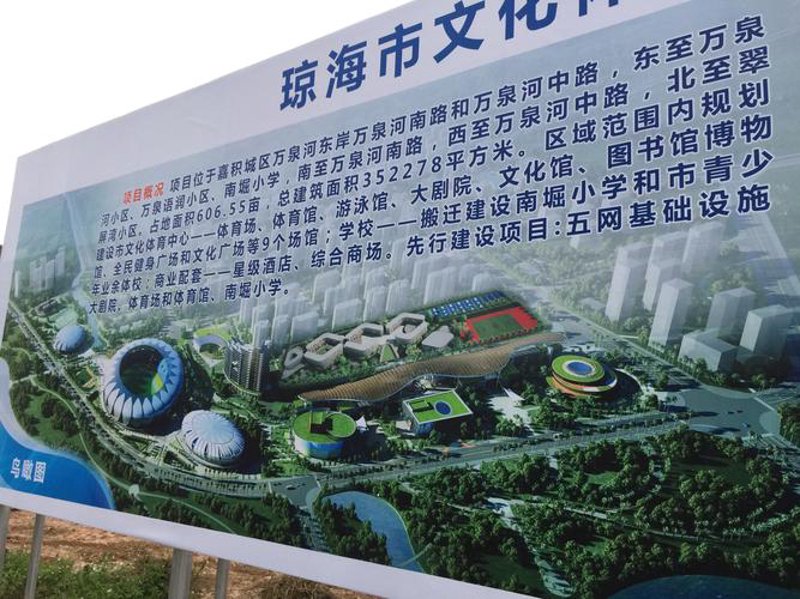 琼海网站建设