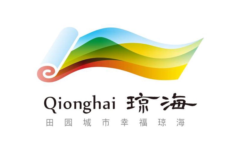 网站设计：拥抱数字化新时代的美学语言